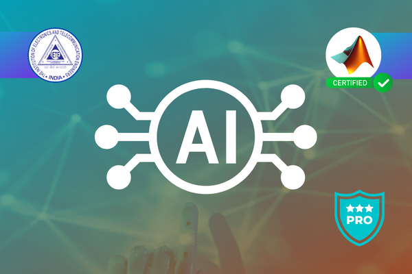 Artificial Intelligence using MATLAB