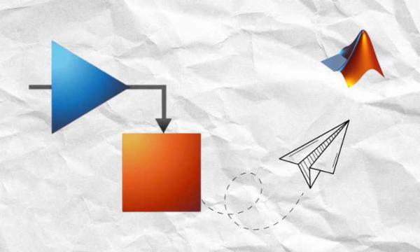 MATLAB SIMULINK MASTERCLASS