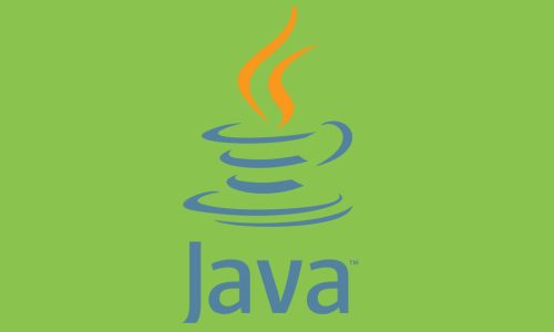 Javaad Mistere 3 What Is The Complete Java Masterclass? – VIIIG