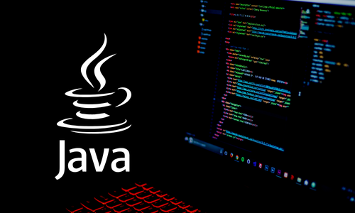 JAVA Complete Course