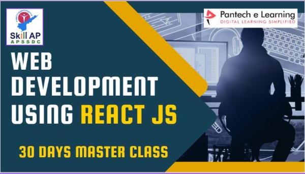 Web Development Full Stack Masterclass