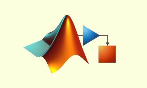 Internship on MATLAB SIMULINK
