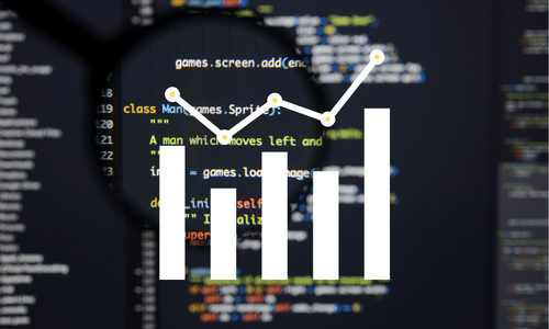 Data Analytics using Python