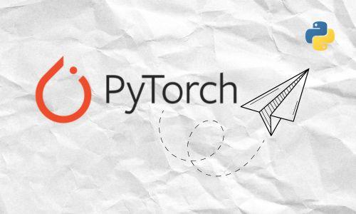 Deep Learning using PyTorch