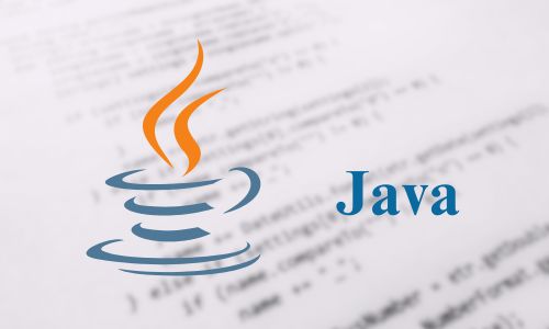 JAVA Full Stack Masterclass