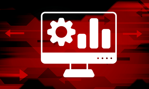 Data Science Masterclass (python)