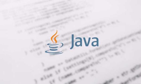 Java Complete Course