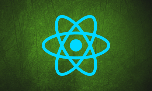 React JS complete courses