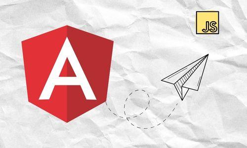Angular Js for beginner