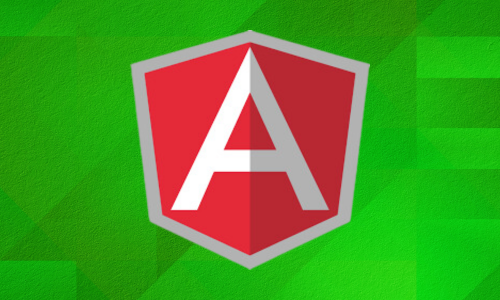Angular Js in Advanced