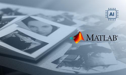 Image Processing using MATLAB