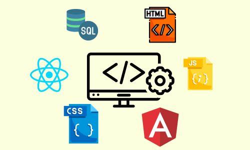 Internship on Web Development Full Stack (ReactJS)