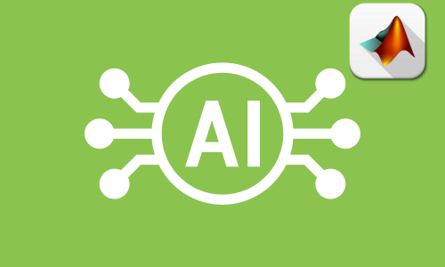 Matlab Ai Assistant Artificial Intelligence using MATLAB Programming
