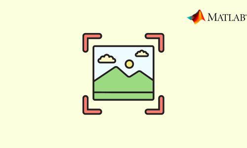 Image Processing using MATLAB