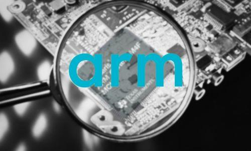 Embedded Systems ( ARM Cortex )