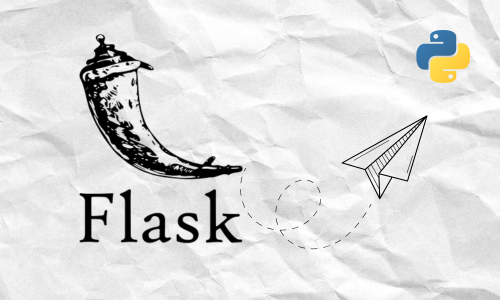 Flask programming