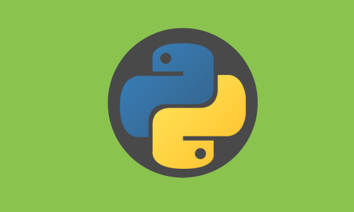 Python Programming Masterclass Ver.2.0