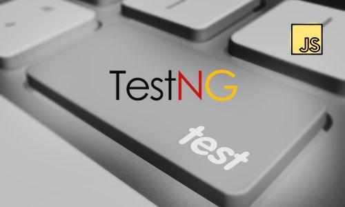 Test NG