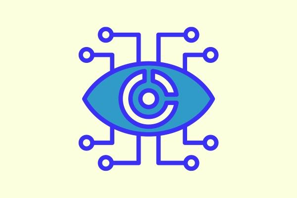Internship on Computer Vision (OpenCV)