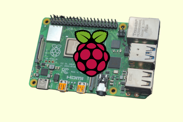 Raspberry Pi MC Intern Copy