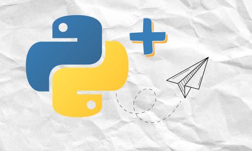 Advanced Python Programming