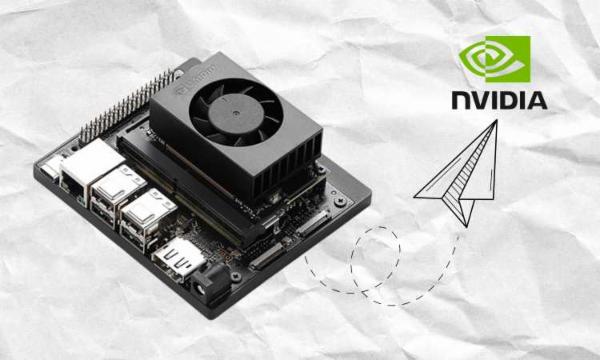Nvidia Jetson Nano Jetson Agx Xavier Jetson Nano Agx Nvidia Nvidia